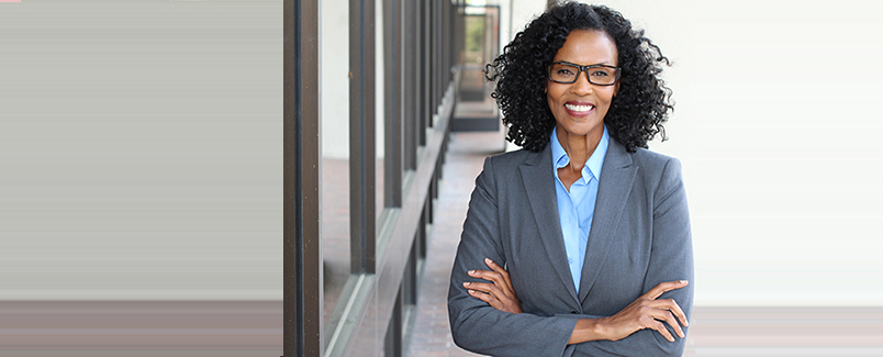 HR consultant focus on payroll, compensation, consulting for companies and other consultants